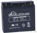 DJM12250理士阀控式密封蓄电池12V250AH