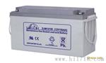DJM12250理士阀控式密封蓄电池12V250AH