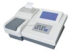 COD·氨氮·总磷测定仪，USB接口水质检测仪，具有打印功能的水质检测仪