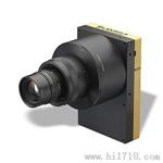 E2V高清高分辨率高帧率航空航天摄像机ELiixa+ 8k/16k