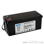12V180AH蓄电池北京德国阳光销售部