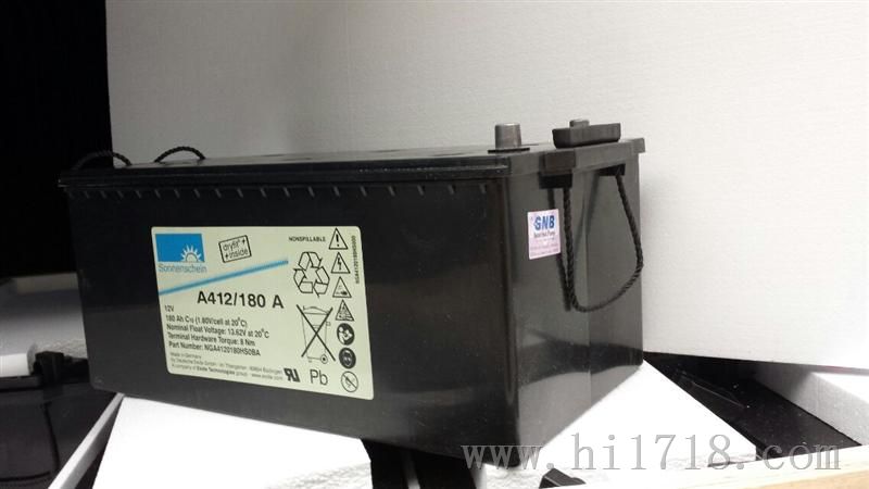 12V180AH蓄电池北京德国阳光销售部