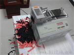 需要热切不散边松紧带热熔断机 伸缩绳热断机