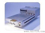 Agilent 81480A 81482A 81640A 81642A 可调激光源