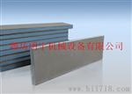 FS外墙保温建筑模板生产设备生产线