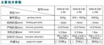 江西银锐XMQ实验室锥形球磨机