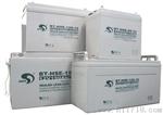美国海志蓄电池HZB12-90南京代理商