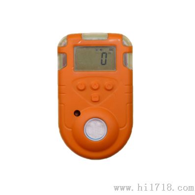 便携式氧气浓度测量仪,氧气检测仪(精密仪器)