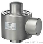 西门子称重传感器7MH5107-4GD00