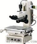 尼康显微镜--尼康测量显微镜