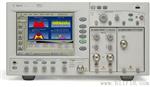 Agilent 86100A/B/C/D 光示波器/眼图仪主机