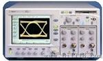 Agilent 86100A/B/C/D 光示波器/眼图仪主机