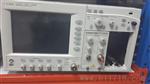 Agilent 86100A/B/C/D 光示波器/眼图仪主机