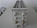 Agilent 86106A/B 86112A 光示波器/眼图仪DCA模块