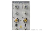 Agilent 86106A/B 86112A 光示波器/眼图仪DCA模块