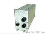 Agilent 83485A 83487A 光示波器/眼图仪DCA模块