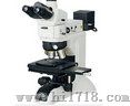 LV150日本尼康NIKON金相显微镜