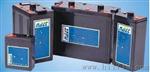 美国海志蓄电池HZB12-100蚌埠代理商
