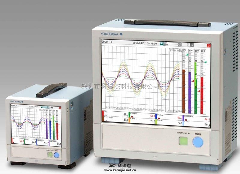 艾德克斯IT8510直流电子负载ITECH IT8510-深圳科瑞杰科技有限公司