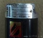 现货供应LZB33-L-AR004-11款气动马达