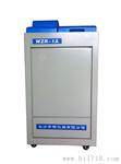 供应普通型热量计、煤质分析仪器