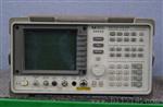 出售/回收HP8561E HP8563E,HP8565E频谱分析仪