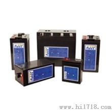 12V55AH海志蓄电池合作价格