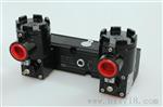 BDV510C5爆电磁阀双作用NAMUR二位五通BDV520双电控