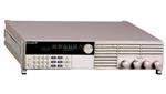 艾德克斯IT8518F6000W可编程直流电子负载IT8518E厂价直销 深圳科瑞杰