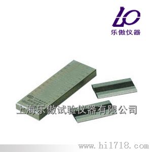 QXD0-25刮板细度计价格