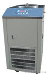 DL-系列低温冷却液循环泵