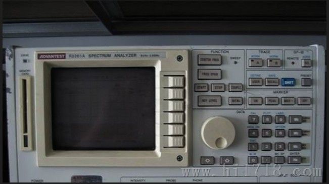 销售频谱分析仪HP8564E、回收HP8564E、广东HP8564E价格
