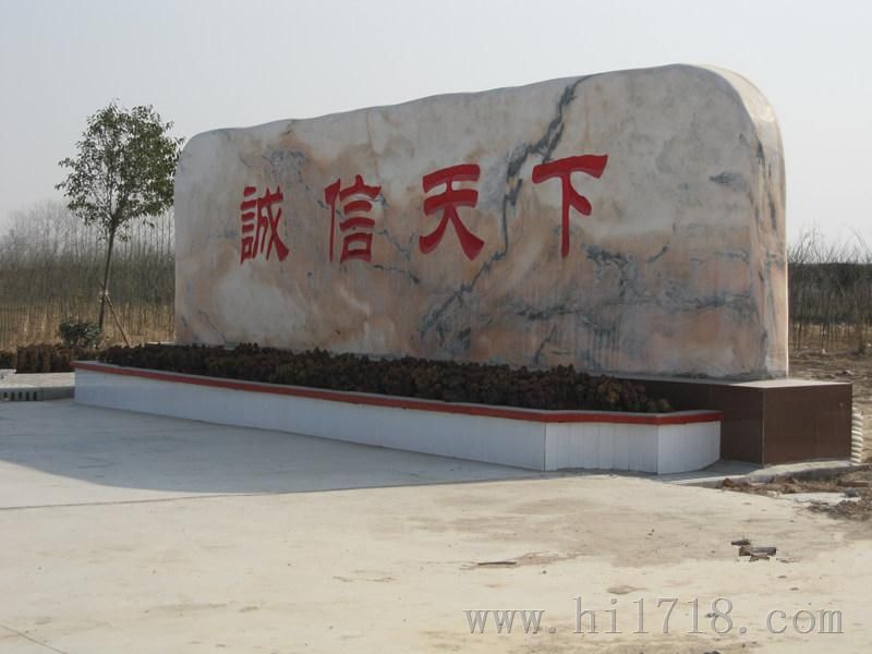 河南远大锅炉有限公司销售