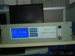 在线沼气分析仪-MODEL3750