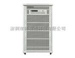 IT8832B电子负载-深圳市科瑞杰科技有限公司