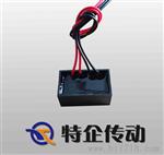 SDZ1系列电磁失电制动器