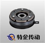 DLD2系列单片电磁离合器