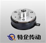 DLD2系列单片电磁离合器