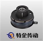 DLD2系列单片电磁离合器