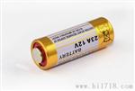 12V23A碱性电池