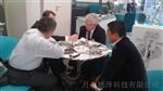 -200℃低温液位计 多家船级社认证 