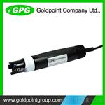 在线工业PH计-GPP01