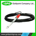 在线工业PH计-GPP01