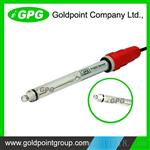 在线工业PH计-GPP01