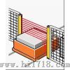 MYD系列测量光幕-红外光栅检测物体高度