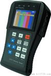 网路通 工程宝 视频监控测试仪STest-890价格