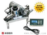 HC-40多度检测仪南京嘉岳现货销售，服务，三年质保，品质，，好用。
