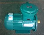 YB2-80M2-4 0.75KW B3爆电机  