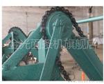 供应MT8-330型自动爬杆面条机|便捷面条机