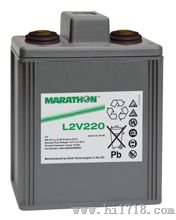 美国G蓄电池S12V285价格